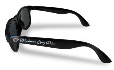 Sonnenbrille Cherry Pickers